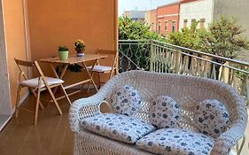 Le Fresie B&B